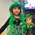 Bebe Foster Daly's profile image