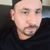 Carlos Saucedo's profile image