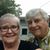 Lillian Huff's profile image