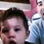 Eduardo Linarez's profile image