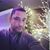 Phillip Reyes Rios's profile image