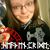 Sheraya Hernandez's profile image