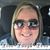 Torrie Overlock's profile image