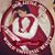 Bethany Tuminello's profile image