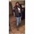 Joaquin Martinez's profile image