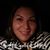 Melissa De Anda's profile image