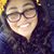 Salma Zahory's profile image