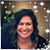 Beth Sankey Roney's profile image