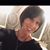 Tracy Smith's profile image