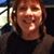 Lynn McCorkle Williams's profile image
