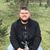Tim Schanz's profile image