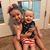 Krissey Marie Anderson's profile image