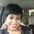 Latrice Coleman's profile image
