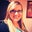 Amy Hild's profile image