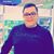 Guillermo Mtz's profile image