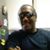 Georginio Perez's profile image