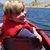 Teresa Heiser's profile image