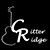 Critter Ridge's profile image