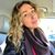 Vera Zholondz's profile image
