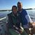 Joann Andrews's profile image