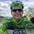 Hector Rodriguez Jr's profile image