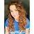 Abigail Louise's profile image