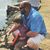 Michael Hicks's profile image