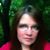 Kathy Newcomer's profile image