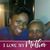 Renay Young's profile image