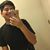 Jose Fuentes's profile image