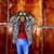 Milbert Pascual's profile image