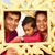 Nagendra Prasad's profile image