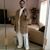 Ephriam Philander Young's profile image