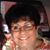 Patricia Cheatham Blair's profile image