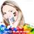 Kristina Rhett Hilliard's profile image