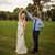 Britney Bennett Wildrick's profile image
