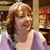Tanya Smith Brooks's profile image