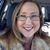 Tina Harrison's profile image