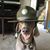 Tank DaFrank's profile image