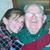 Jane Panske White's profile image