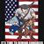 Arness Bowden's profile image