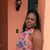 Marsha Shelley Clarke's profile image