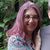 Gail DeVore's profile image