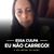 Duda Alencar Ferreira's profile image