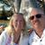 Cynthia Hurtado's profile image