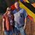 Linda Riddle Haithcox's profile image