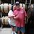 Marcie Huffman Norman's profile image