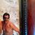 Tim Del Carlo's profile image