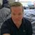 Doug Oram's profile image