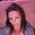 Cynthia Bennett's profile image